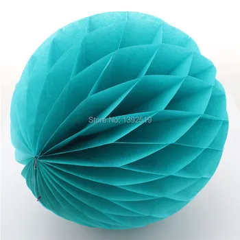 Wholesale 200pcs 4'' 10cm Aqua Honeycomb Ball Paper Lanterns Pom Poms Party Decorations Birthday Wedding Backdrop 17 Colors
Wholesale 200pcs 4'' 10cm Aqua Honeycomb Ball Paper Lanterns Pom Poms Party Decorations Birthday Wedding Backdrop 17 Colors