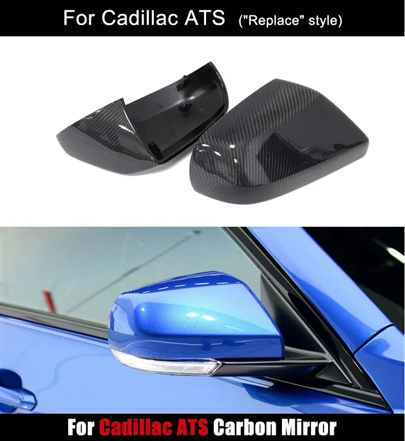 Cadillac-1_08