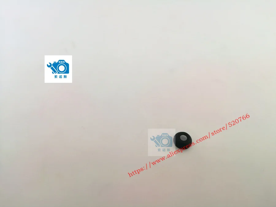 new and original for niko SB-900 SB-910 OK BUTTON RUBBER SB900 SB910 BUTTON RUBBER SS043-94
new and original for niko SB-900 SB-910 OK BUTTON RUBBER SB900 SB910 BUTTON RUBBER SS043-94