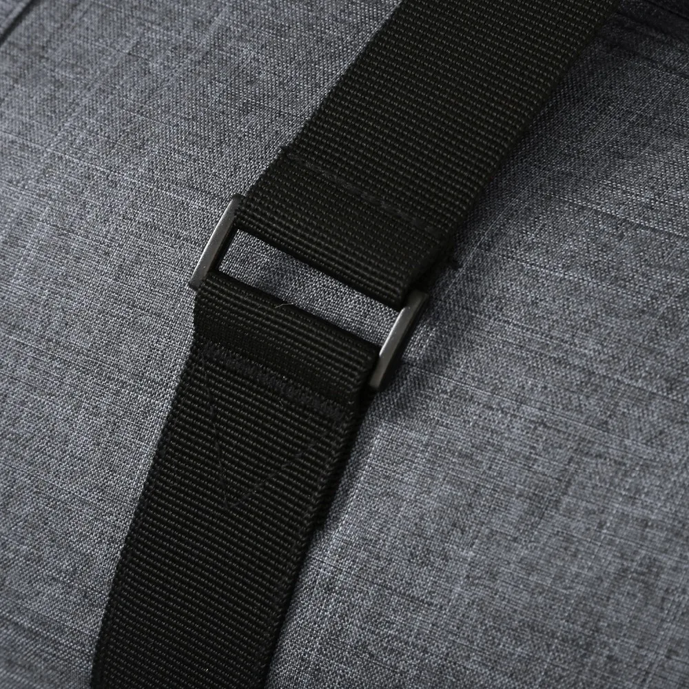BM0200072A008 013
