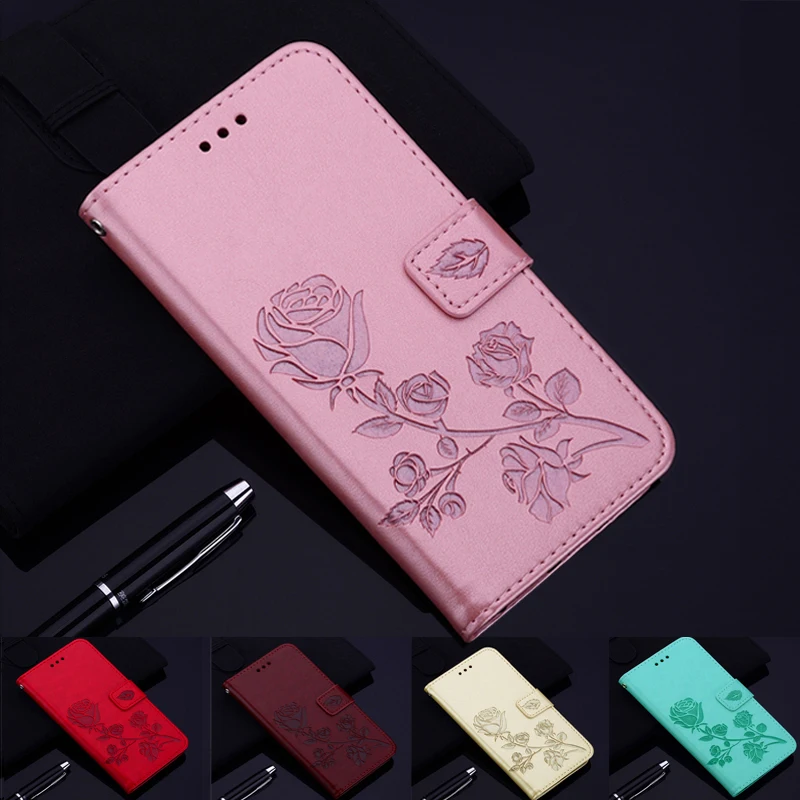 Luxury Embossed Flowers Wallet PU Leather Cover Case For UMIDIGI S3 Pro Case Book Cover For UMIDIGI S3 Pro Phone Case
Luxury Embossed Flowers Wallet PU Leather Cover Case For UMIDIGI S3 Pro Case Book Cover For UMIDIGI S3 Pro Phone Case
