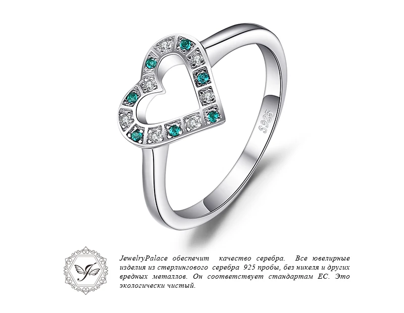 AR902066-XQ-RUS_03