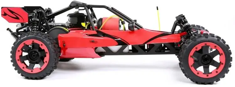 TB2n3HwgbsTMeJjy1zeXXcOCVXa_!!59093552