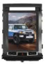 Chogath car multimedia player android system car gps for TOYOTA LAND CRUISER LC200 2008-2015
Chogath car multimedia player android system car gps for TOYOTA LAND CRUISER LC200 2008-2015