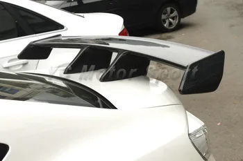 Car Accessories Carbon Fiber Zele P Style Rear Spoiler Fit For 2012-2017 GT86 FT86 ZN6 FR-S BRZ ZC6 Rear GT Wing
Car Accessories Carbon Fiber Zele P Style Rear Spoiler Fit For 2012-2017 GT86 FT86 ZN6 FR-S BRZ ZC6 Rear GT Wing