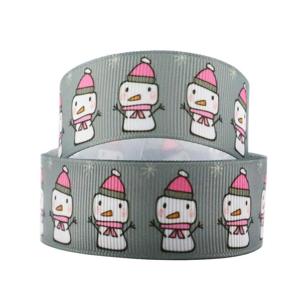 david angie different size Christmas snowman Snow grosgrain ribbon 5 yards,DIY holiday gifts Gift Packing Wrap,5Yc3166
david angie different size Christmas snowman Snow grosgrain ribbon 5 yards,DIY holiday gifts Gift Packing Wrap,5Yc3166