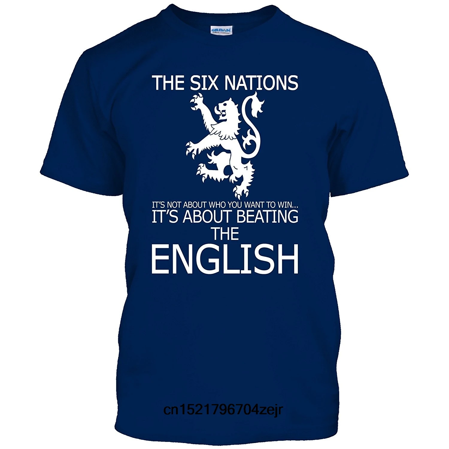 Men t shirt IT'S ABOUT BEATING THE ENGLISH SIX NATIONS SCOTLAND RUGBY t-shirt novelty tshirt women
Men t shirt IT'S ABOUT BEATING THE ENGLISH SIX NATIONS SCOTLAND RUGBY t-shirt novelty tshirt women