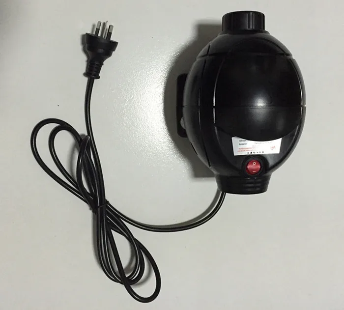 black1