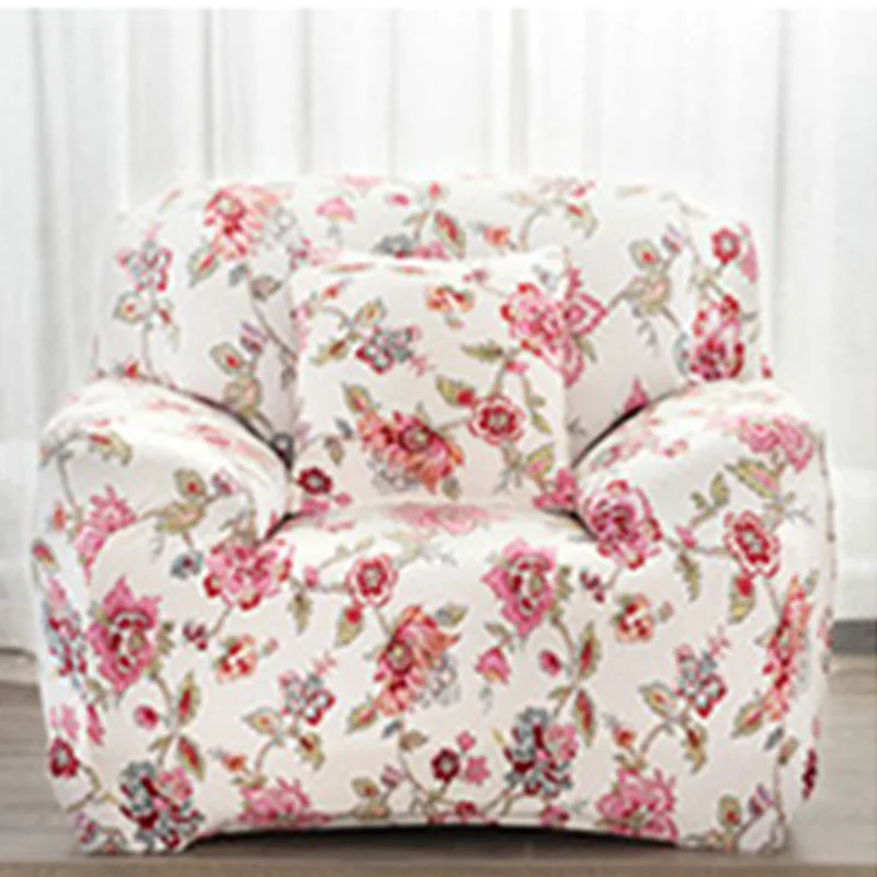 Elastic Full Cover all-Inclusive Sofa Cover Non-Slip Fabric Cofa Cushion Combination Sofa Cover Yowel Pastoral Small Fresh
Elastic Full Cover all-Inclusive Sofa Cover Non-Slip Fabric Cofa Cushion Combination Sofa Cover Yowel Pastoral Small Fresh