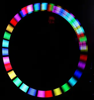 LED pixel poi , Club led stick, christmas gift,20Pixels poi, small Bar LED poi,full-color LED nunchakus, DIY programmable poi, 
LED pixel poi , Club led stick, christmas gift,20Pixels poi, small Bar LED poi,full-color LED nunchakus, DIY programmable poi,