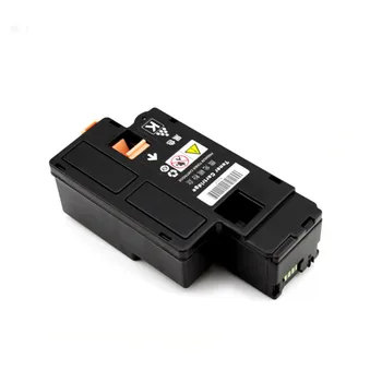 4 Pack Black Toner Cartridge 106R02759 Compatible For Xerox WorkCentre 6025 6027 Phaser 6020 6022 Laser Printer Toner Kit
4 Pack Black Toner Cartridge 106R02759 Compatible For Xerox WorkCentre 6025 6027 Phaser 6020 6022 Laser Printer Toner Kit