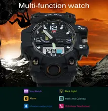HTB1b2WnSpXXXXaFXpXXq6xXFXXX7