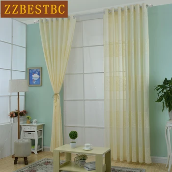 Tradational Chinese high quality jacquard lace Tulle curtains for Bedroom/ Living Room/ Kitchen Windows 3 colors to choose from
Tradational Chinese high quality jacquard lace Tulle curtains for Bedroom/ Living Room/ Kitchen Windows 3 colors to choose from