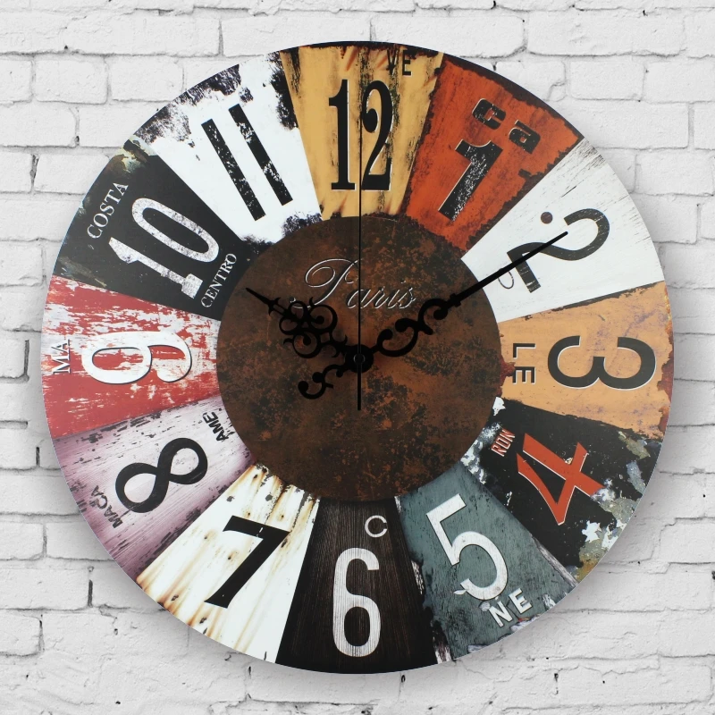 frozen decorative wall clock quartz silent meeting room wall clock modern design fashion home decoration wall watch gift wanduhr
frozen decorative wall clock quartz silent meeting room wall clock modern design fashion home decoration wall watch gift wanduhr