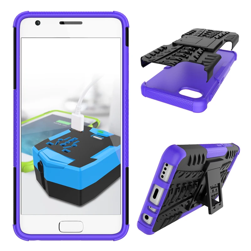 ZUK-Z2-14