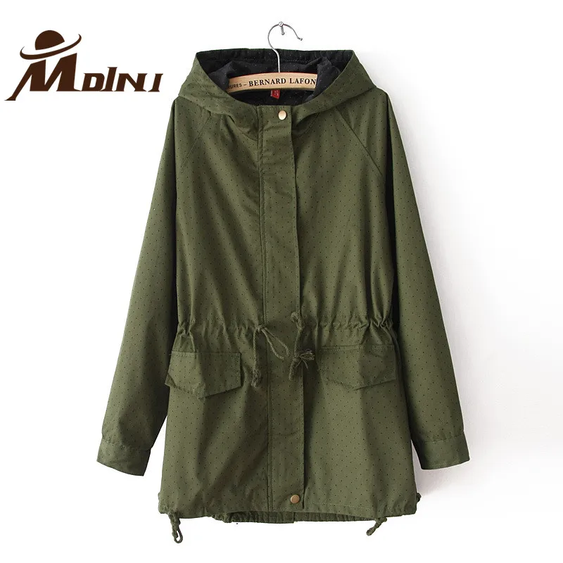 Autumn Women Basic Jacket Coat Bomber Military Jackets Denim Jean Outerwear coats Hood Female Veste Cape Windbreaker
Autumn Women Basic Jacket Coat Bomber Military Jackets Denim Jean Outerwear coats Hood Female Veste Cape Windbreaker