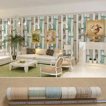 ZXqz 242 wallpaper kids wall paper roll tapete kids bedroom house insulation noise non-woven embroidery art wall s
ZXqz 242 wallpaper kids wall paper roll tapete kids bedroom house insulation noise non-woven embroidery art wall s