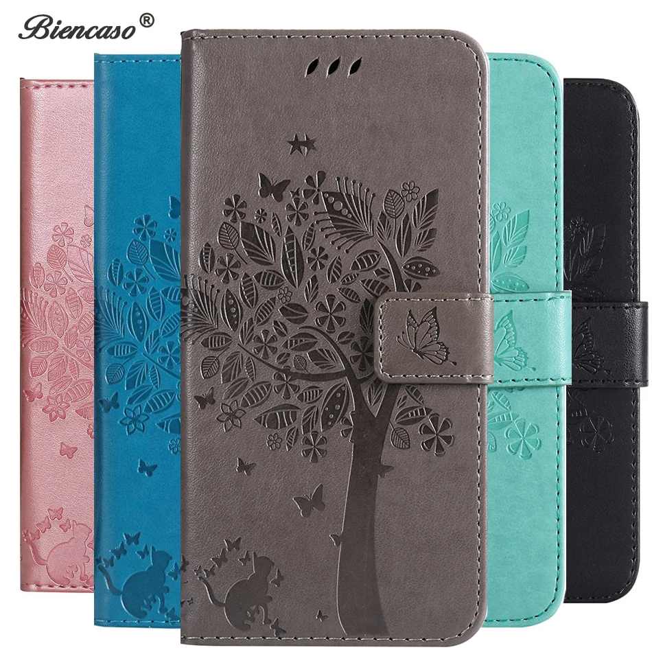 Tree Leather Case For Samsung Galaxy M10 M20 M30 A10 A20 A20e A2 Core A30 A40 A50 A60 A70 A8s S10 5G S10e S9 Plus Note 9 Cover
Tree Leather Case For Samsung Galaxy M10 M20 M30 A10 A20 A20e A2 Core A30 A40 A50 A60 A70 A8s S10 5G S10e S9 Plus Note 9 Cover