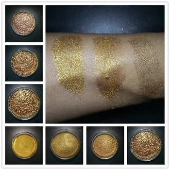 Special Flash Diamond Copper Gold Pearl Powder Lipstick Nail Eye Shadow Watercolor Diamond Pearlescent Pigment 50 G pack
Special Flash Diamond Copper Gold Pearl Powder Lipstick Nail Eye Shadow Watercolor Diamond Pearlescent Pigment 50 G pack