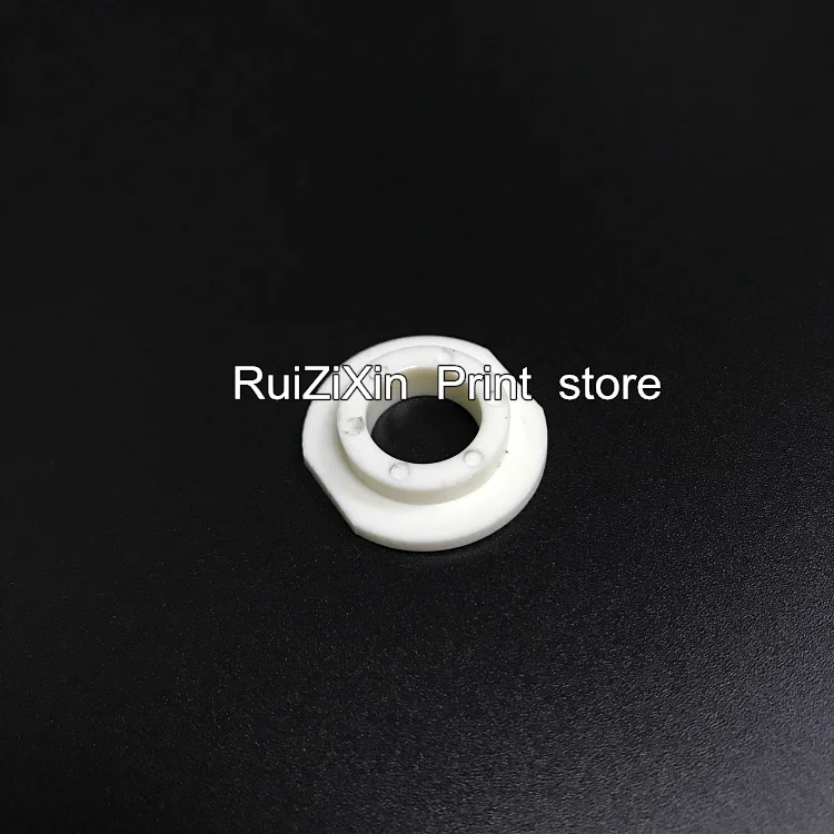 Фонарь AA08-0281 фонарь для Ricoh Aficio 2035 1035 1045 2035 2045 3035 3045 4000 5000 запасные части для копировального аппарата принтера
Фонарь AA08-0281 фонарь для Ricoh Aficio 2035 1035 1045 2035 2045 3035 3045 4000 5000 запасные части для копировального аппарата принтера