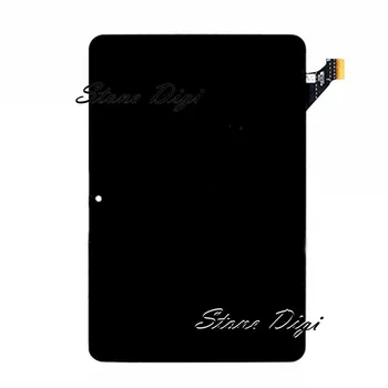 New LCD DIsplay Panel Touch Screen Digitizer Assembly For AMAZON Kindle Fire HD 8.9 HD8.9 Free Repair tools Free Shipping
New LCD DIsplay Panel Touch Screen Digitizer Assembly For AMAZON Kindle Fire HD 8.9 HD8.9 Free Repair tools Free Shipping