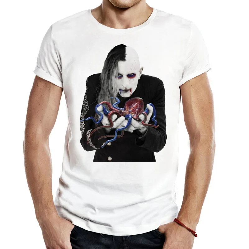 Eat The Elephant A Perfect Circle Men Unisex Tees T Shirts Novelty Casual Cool Fashion Perfect Circle Music Album Classic Tops
Eat The Elephant A Perfect Circle Men Unisex Tees T Shirts Novelty Casual Cool Fashion Perfect Circle Music Album Classic Tops