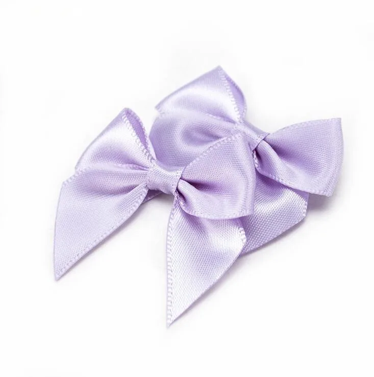 Bow7