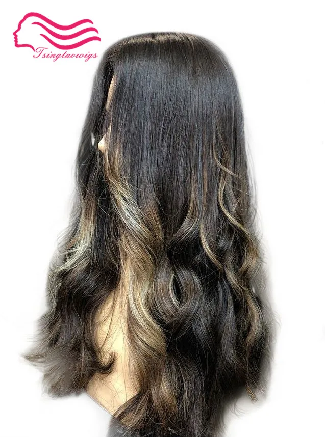 Tsingtaowigs 26inch longer layer color #8/2 european virgin hair kosher wig jewish wig , Best Sheitels free shipping
Tsingtaowigs 26inch longer layer color #8/2 european virgin hair kosher wig jewish wig , Best Sheitels free shipping