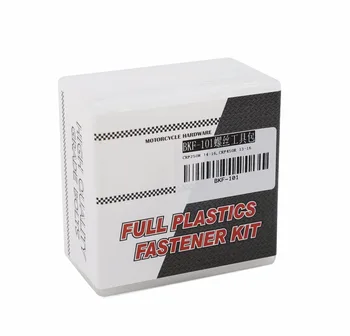 motorcycle hardware bolt full plastics fastener kit for honda crf250r crf450r crf 250r crf 450r factory style dirt bike parts
motorcycle hardware bolt full plastics fastener kit for honda crf250r crf450r crf 250r crf 450r factory style dirt bike parts