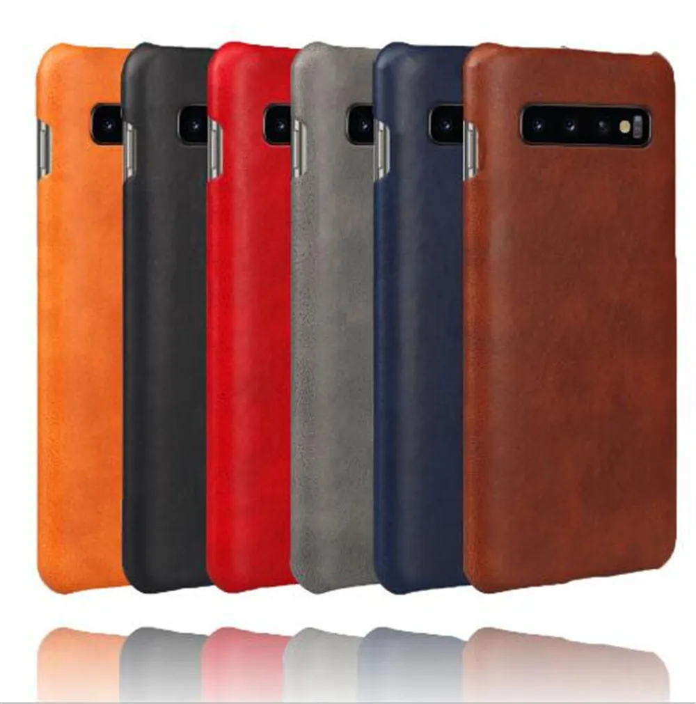 Mobile Leather Case For Samsung S10 Case Cover Leather case for Galaxy S10 Plus S10+ S10E
Mobile Leather Case For Samsung S10 Case Cover Leather case for Galaxy S10 Plus S10+ S10E