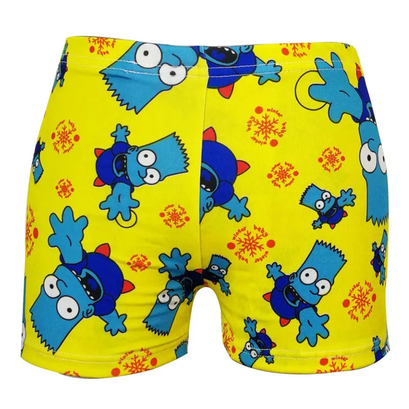 new 2019 fashion cartoon dog clothes baby boys shorts summer children chothing kids boys the beach swimming trunks
new 2019 fashion cartoon dog clothes baby boys shorts summer children chothing kids boys the beach swimming trunks