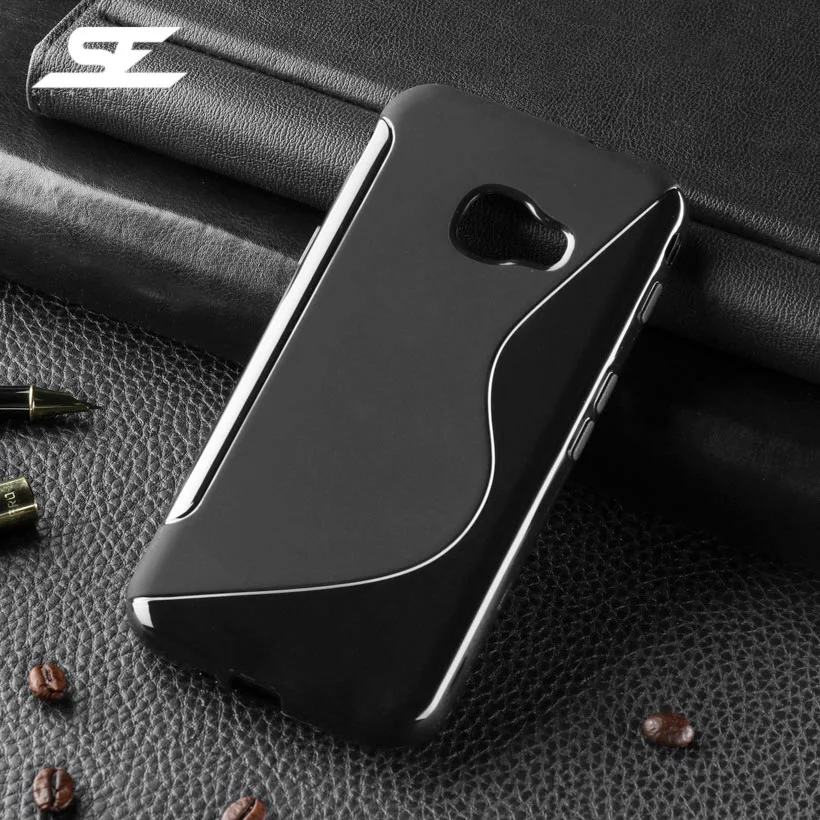 Deyonte Case For Samsung Xcover 4 Cases For Samsung Xcover 4 Silicon Cover Anti-knock G390F SM-G390F Covers
Deyonte Case For Samsung Xcover 4 Cases For Samsung Xcover 4 Silicon Cover Anti-knock G390F SM-G390F Covers