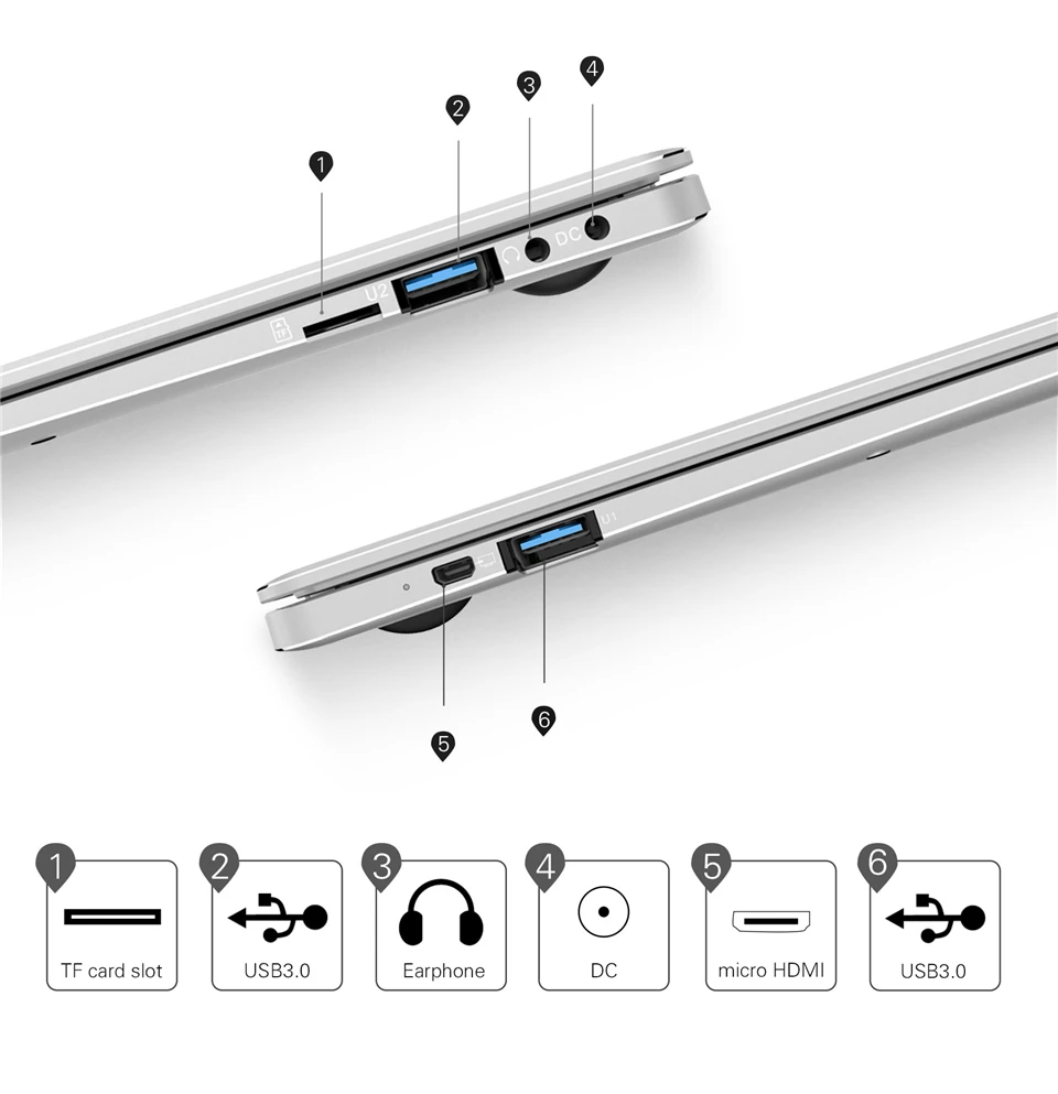 EZbook-3L-Pro-1800_16