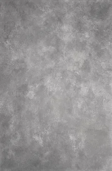 6x9ft Grey fantasy vinyl print photography backdrops for wedding party or photo studio portrait backgrounds L-605
6x9ft Grey fantasy vinyl print photography backdrops for wedding party or photo studio portrait backgrounds L-605