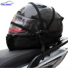 60CM Motorcycle Strength Retractable Helmet Luggage Rope Bungee Cord Bandage Strapping Tape Elastic Strap Net Cable Ties Belting
60CM Motorcycle Strength Retractable Helmet Luggage Rope Bungee Cord Bandage Strapping Tape Elastic Strap Net Cable Ties Belting
