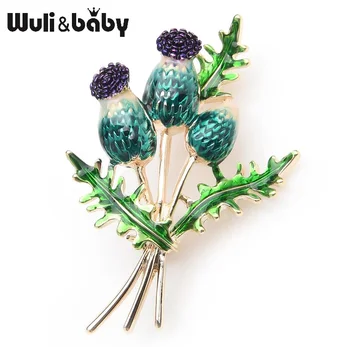 Wuli&baby Orange Blue Tulip Bouquet Flowers Enamel Brooches Metal Weddings Banquet Brooch Pins For Women And Men Christmas Gift
Wuli&baby Orange Blue Tulip Bouquet Flowers Enamel Brooches Metal Weddings Banquet Brooch Pins For Women And Men Christmas Gift