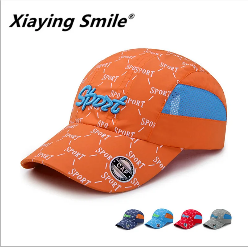 Xiaying 2019 Outdoor quick-drying hats for primary school students boys girls children sunshade sunscreen hats in summer camp
Xiaying 2019 Outdoor quick-drying hats for primary school students boys girls children sunshade sunscreen hats in summer camp