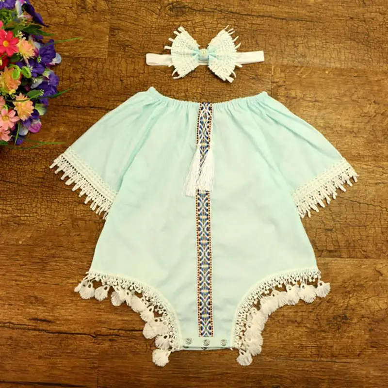 Exotic Baby Girl Romper with Tassel,Cotton Baby Girl Clothes Toddler Romper Baby Photography Props, #P2000 Exotic Baby Girl Romper with Tassel,Cotton Baby Girl Clothes Toddler Romper Baby Photography Props, #P2000<br><br>Aliexpress