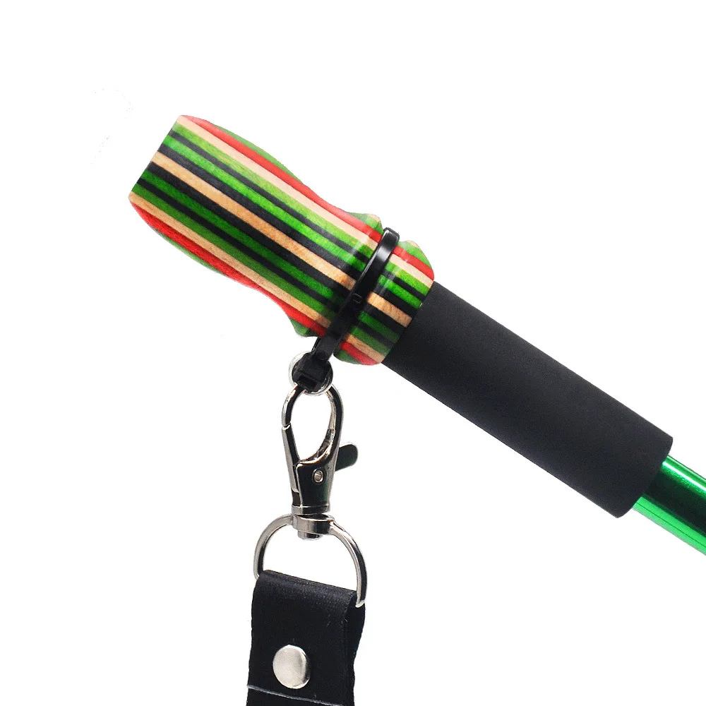 COSY MOMENT Hookah Mouthpieces Hang Rope Multicolor Wooden Grain Mouth Tips For Chicha Narguile Hose shisha mondstuk YJ476
COSY MOMENT Hookah Mouthpieces Hang Rope Multicolor Wooden Grain Mouth Tips For Chicha Narguile Hose shisha mondstuk YJ476