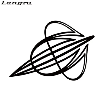 Langru Pinstripe Hot Rod Truck Caravan 4x4 Sticker Hood Decals Rear Window Car Sticker Vinyl Decal Jdm
Langru Pinstripe Hot Rod Truck Caravan 4x4 Sticker Hood Decals Rear Window Car Sticker Vinyl Decal Jdm