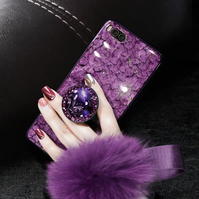 Luxury Marble Gold foil Sequin phone casesFor Xiaomi Redmi Note 7 Back Cover Silicone Holder Case Redmi Note 5A protective case
Luxury Marble Gold foil Sequin phone casesFor Xiaomi Redmi Note 7 Back Cover Silicone Holder Case Redmi Note 5A protective case