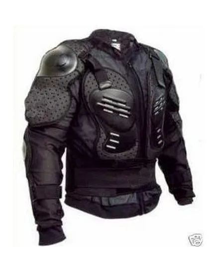 Fashion for men free shipping hot body armor chest shoulder protection 2015 motorcycle bike jacket new arrival
Fashion for men free shipping hot body armor chest shoulder protection 2015 motorcycle bike jacket new arrival
