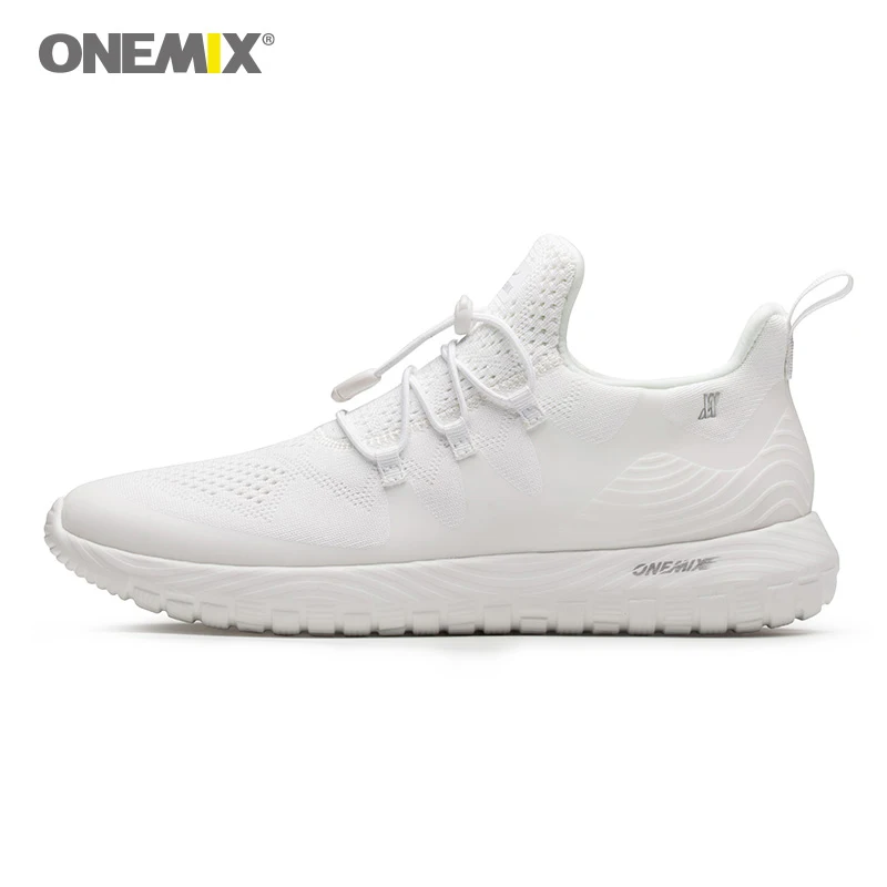 Onemix Large Size Women Shoes Stuiby 2019 Summer New Arrival Lightweight Running Shoes Plus Size For Women Running Shoes US 9.5
Onemix Large Size Women Shoes Stuiby 2019 Summer New Arrival Lightweight Running Shoes Plus Size For Women Running Shoes US 9.5