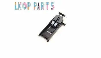 2pcs CE841-60119 CE847-60110 Scanner ADF Hinge for HP M1130 M1132 M1136 M1212 M1213 M1214 M1216 M1217 M1218 M125 M126 M127 M128
2pcs CE841-60119 CE847-60110 Scanner ADF Hinge for HP M1130 M1132 M1136 M1212 M1213 M1214 M1216 M1217 M1218 M125 M126 M127 M128