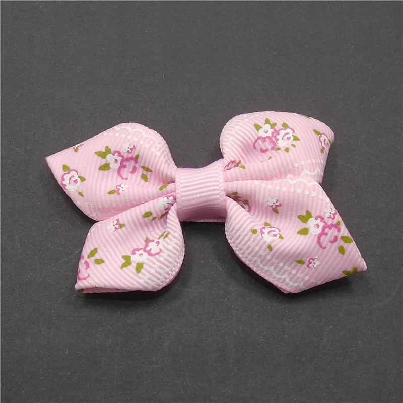 HTB1KyujQFXXXXc3XpXXq6xXFXXX3