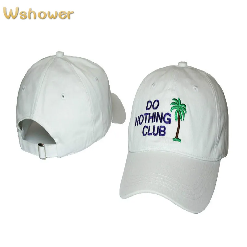 Which in shower New Letter Embroidery Sleep Forever Baseball Cap Hip Hop Women Men Fashion Snapback Cap Summer Sun hat gorras
Which in shower New Letter Embroidery Sleep Forever Baseball Cap Hip Hop Women Men Fashion Snapback Cap Summer Sun hat gorras