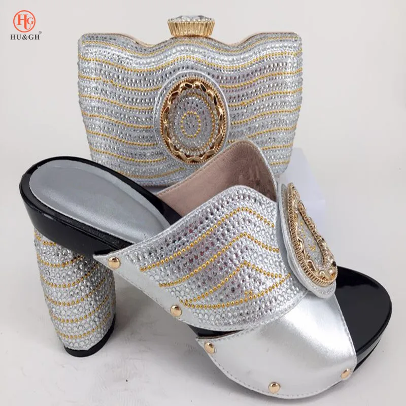 226-7 37-43 225RMB 11CM