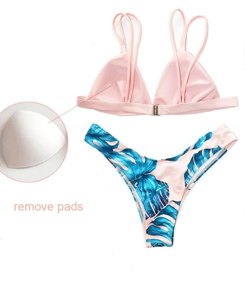 bikini set (1)