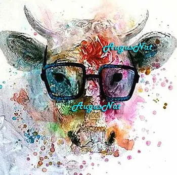 cow diamond painting full square abstract wall art animals needlework kits oil painting handmade craft gifts diamond embroidery
cow diamond painting full square abstract wall art animals needlework kits oil painting handmade craft gifts diamond embroidery