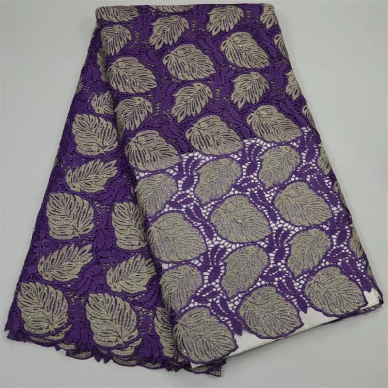 LP80511-8 (6) purple